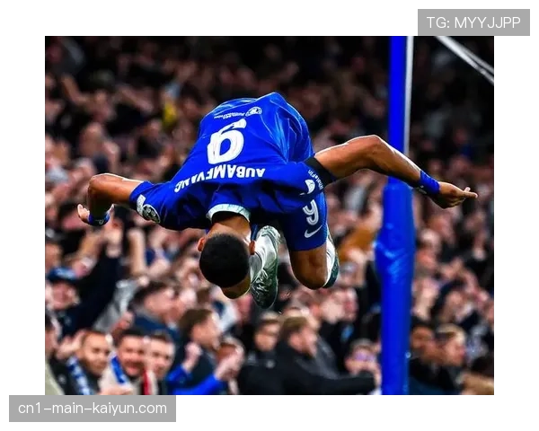 三中卫体系面临考验 切尔西查洛巴场均被过1.8次显漏洞