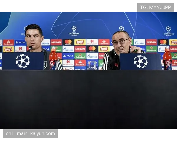 加时赛与点球决胜成足总杯新常态 取消重赛考验球队阵容深度