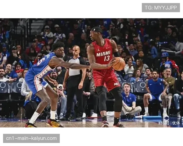 猛龙76人魔术分列四至六位 东部中游集团竞争激烈