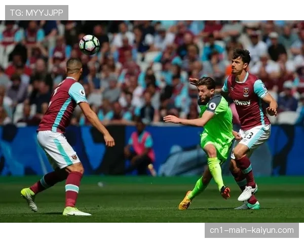 争四集团与保级边缘直接对话 战术克制影响显著