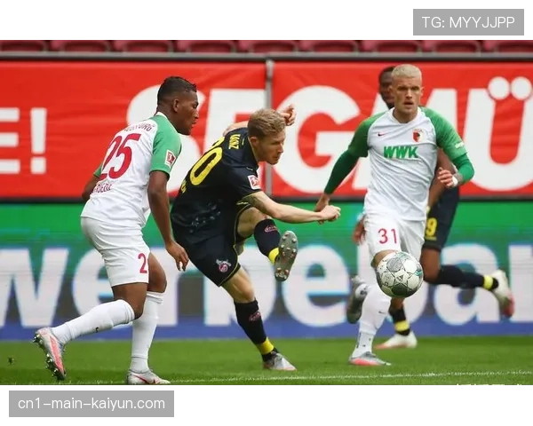 斯图加特中场引援受关注 法比奥·维埃拉通过体检