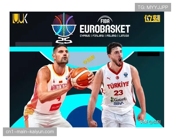 武切维奇公牛进攻轴心 挡拆策应激活全队三分火力