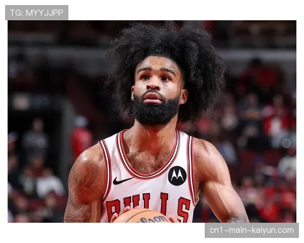 武切维奇16分7板6助 公牛团队篮球发挥威力 武切维奇16分7板6助 公牛团队篮球发挥威力