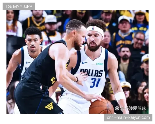 五队攻防效率同列前八 NBA本赛季竞争强度提升