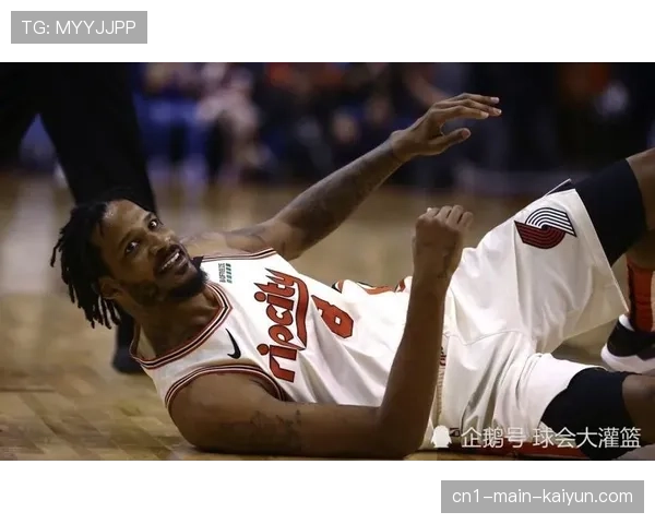 雷霆团队传导球32次助攻 外线火力压制骑士防线