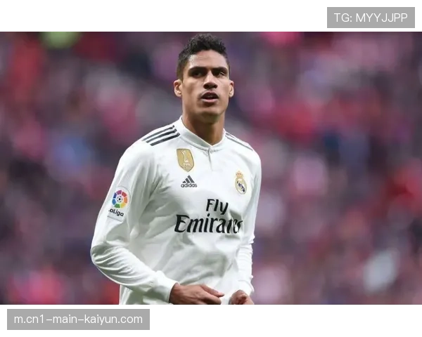 费伦茨瓦罗斯收缩防线注重中场拦截 反击效率决定晋级关键