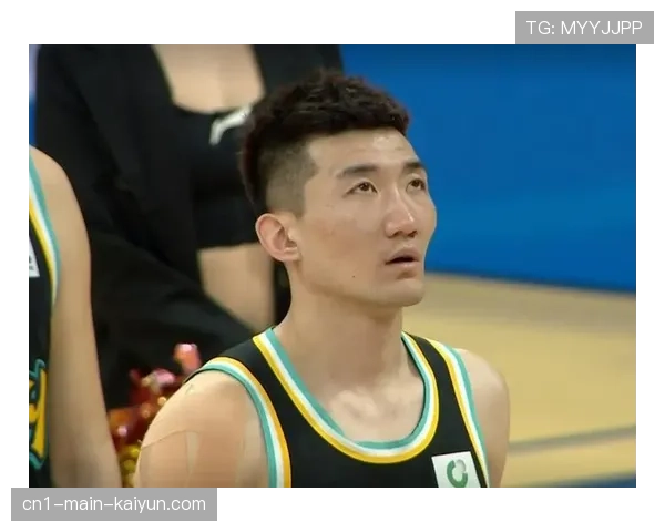 广厦主场不败金身延续 胡金秋孙铭徽伤情恢复进度受关注 广厦主场不败金身延续 胡金秋孙铭徽伤情恢复进度受关注