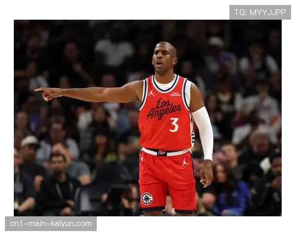 快船科林斯复出后状态回升，为球队附加赛征程注入强心剂