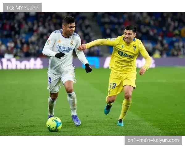 格里马尔多四月数据亮眼 三场两球一零封传球成功率近九成