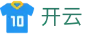 开云 - Kaiyun中国官网 - 官方主站入口